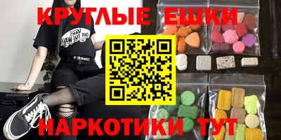 крисы Кандалакша